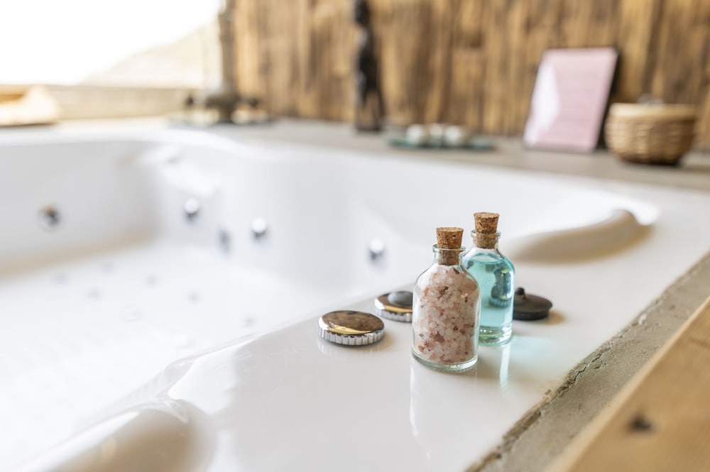Oludeniz Loft Otel Exclusive - Yalnızca Yetişkinler - Image 74