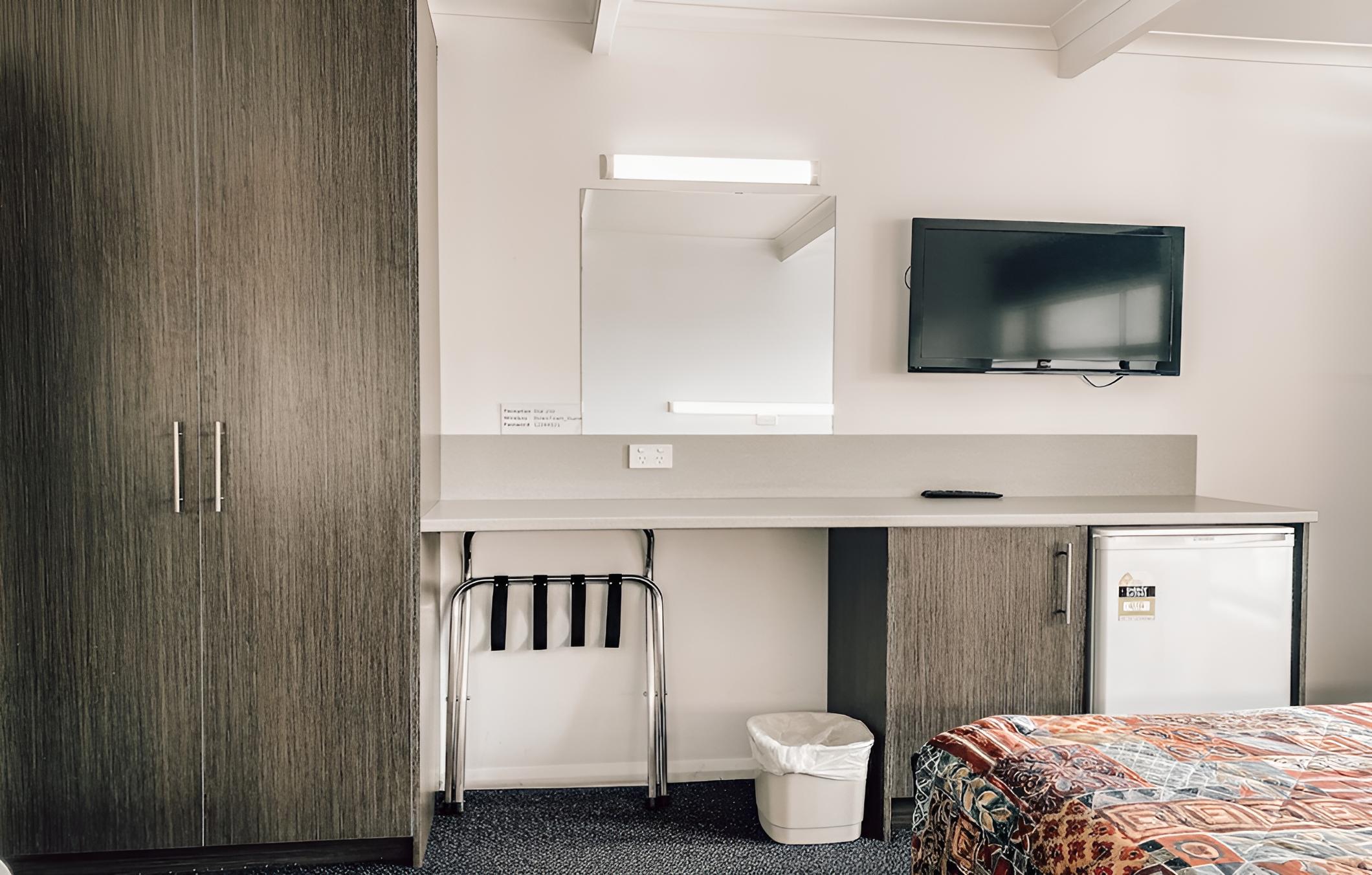Downtown Motel Warrnambool