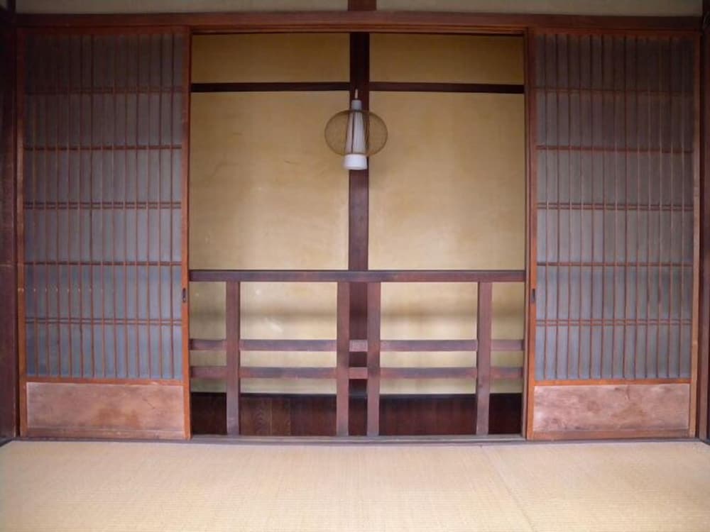Guesthouse KINGYOYA - Hostel