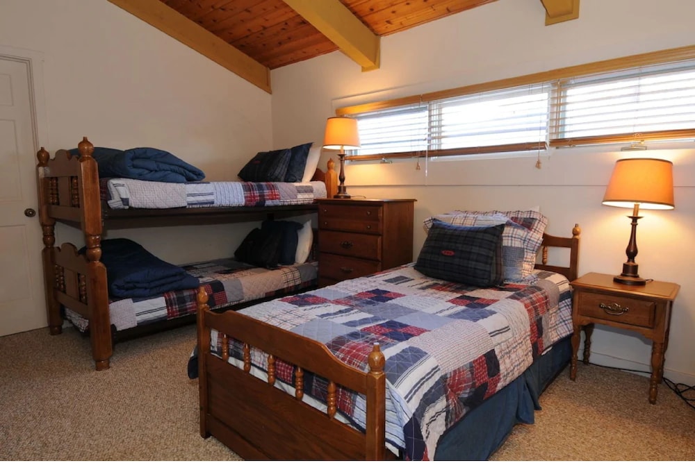 Beaverhead Condos at Big Sky Resort - Property Image 8