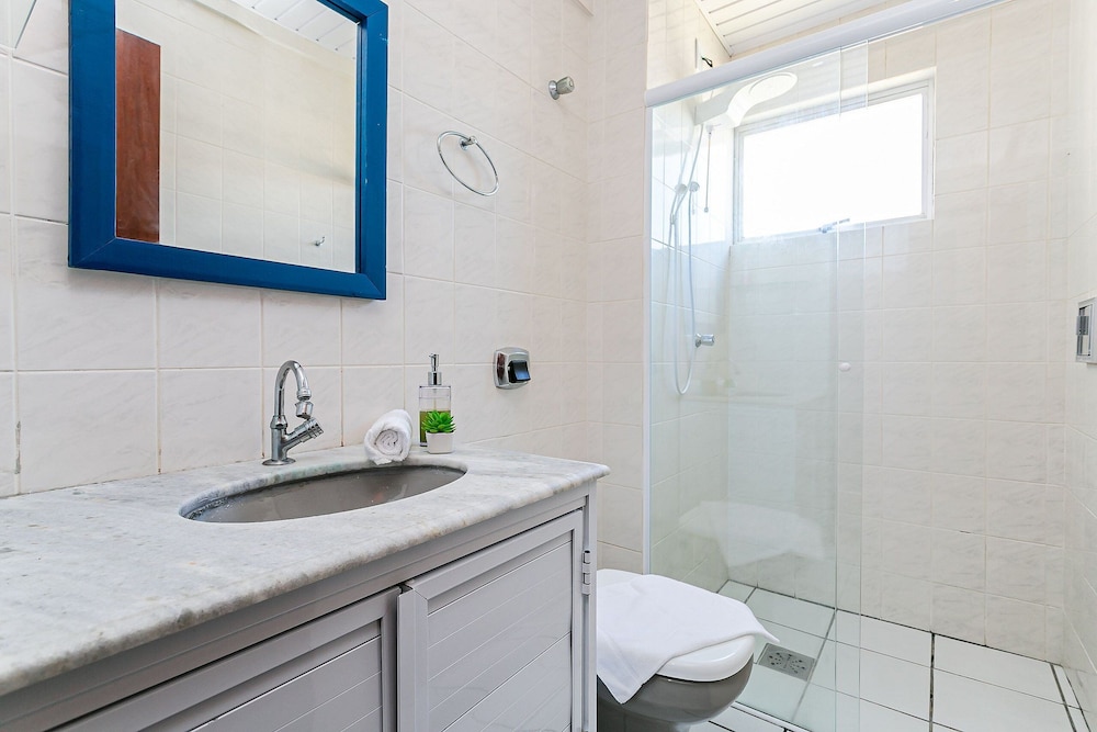 Beautiful apt 750 m From the Beach of Ingleses Lgr204