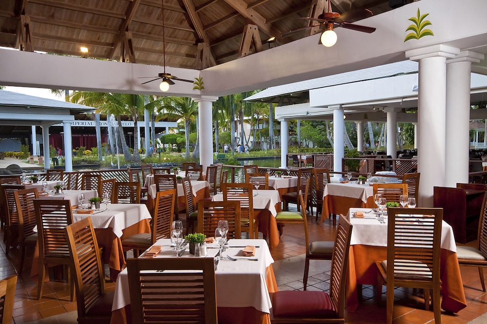 Photo 30 sur 91 de Catalonia Punta Cana - All Inclusive