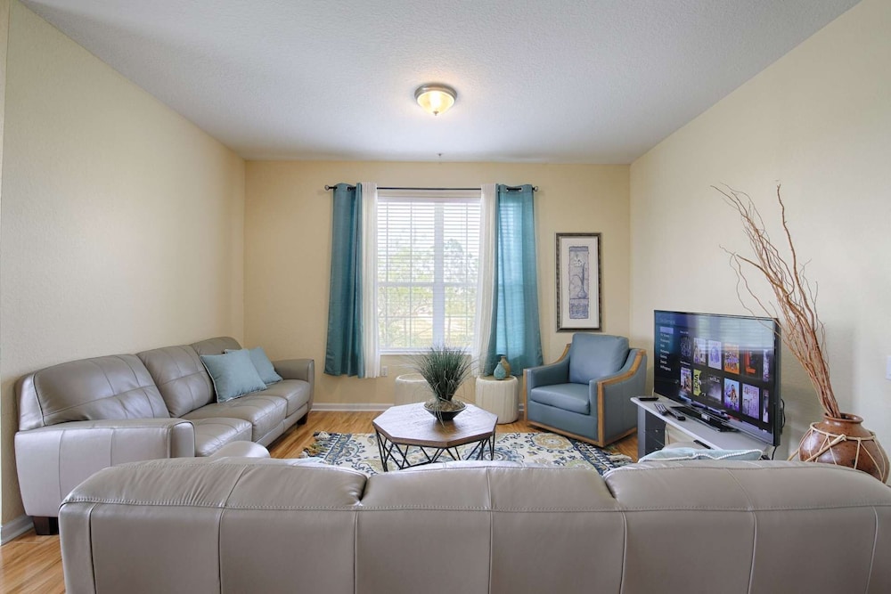 Vista Cay 4816