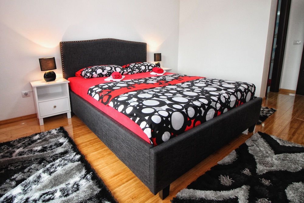 Guesthouse Esma — photo 31