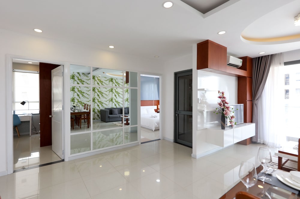 Keystone Home