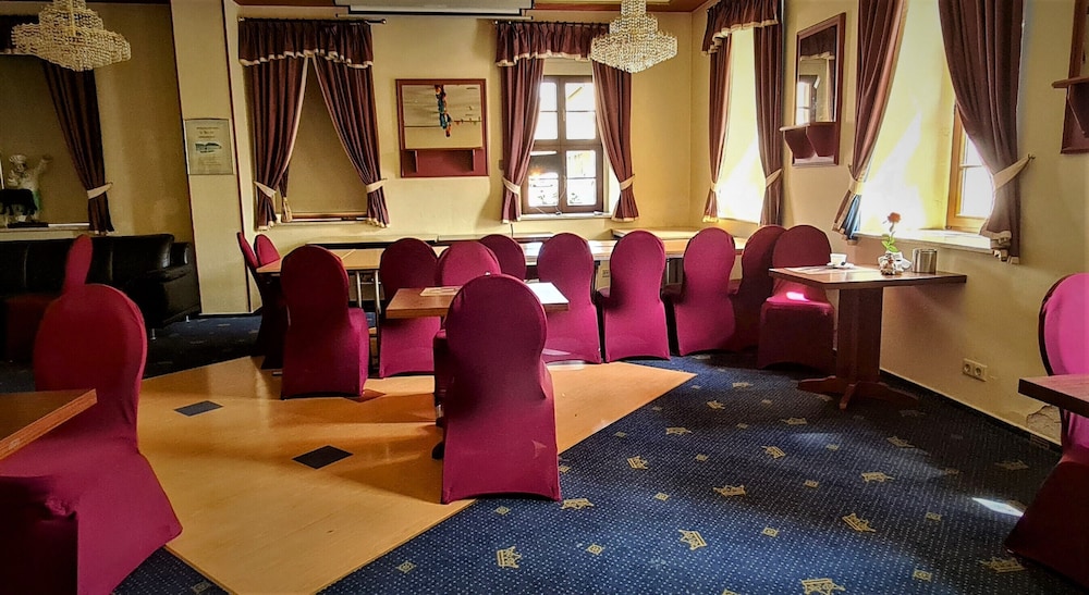 Hotel Brander Hof - Property Image 5