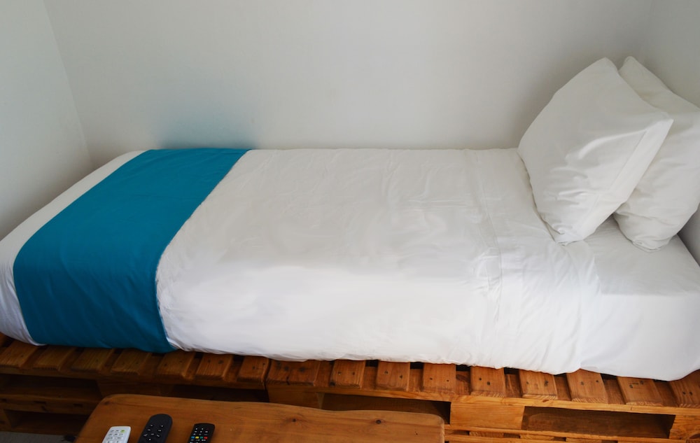 Camara Studio Mykonos photo 3