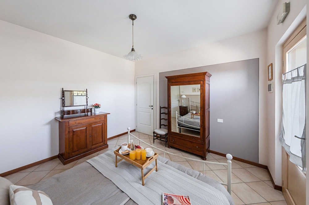 Garda Country House by Wonderful Italy - Primo Sole