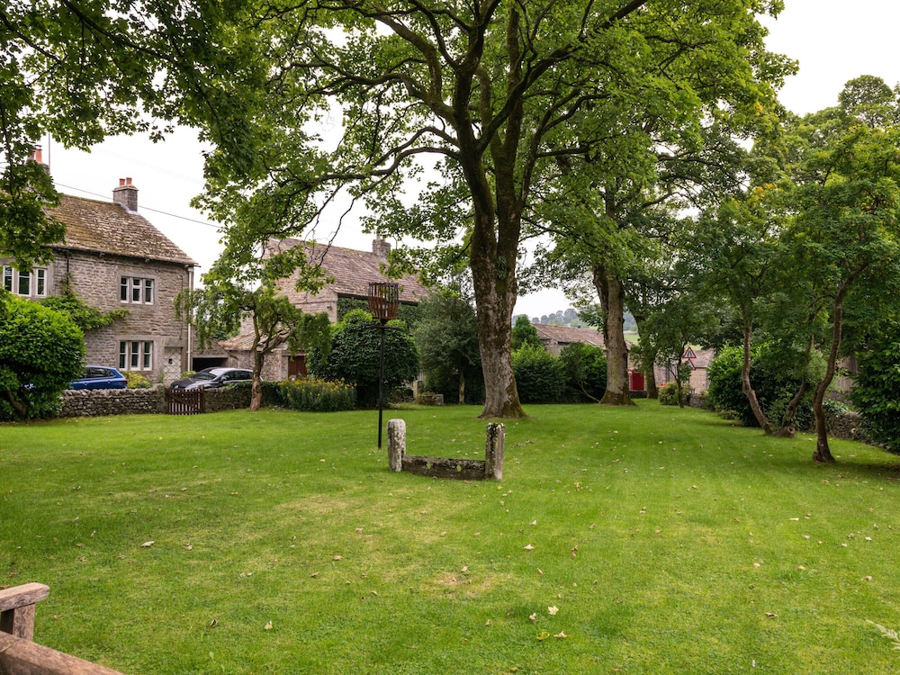 Photo 35