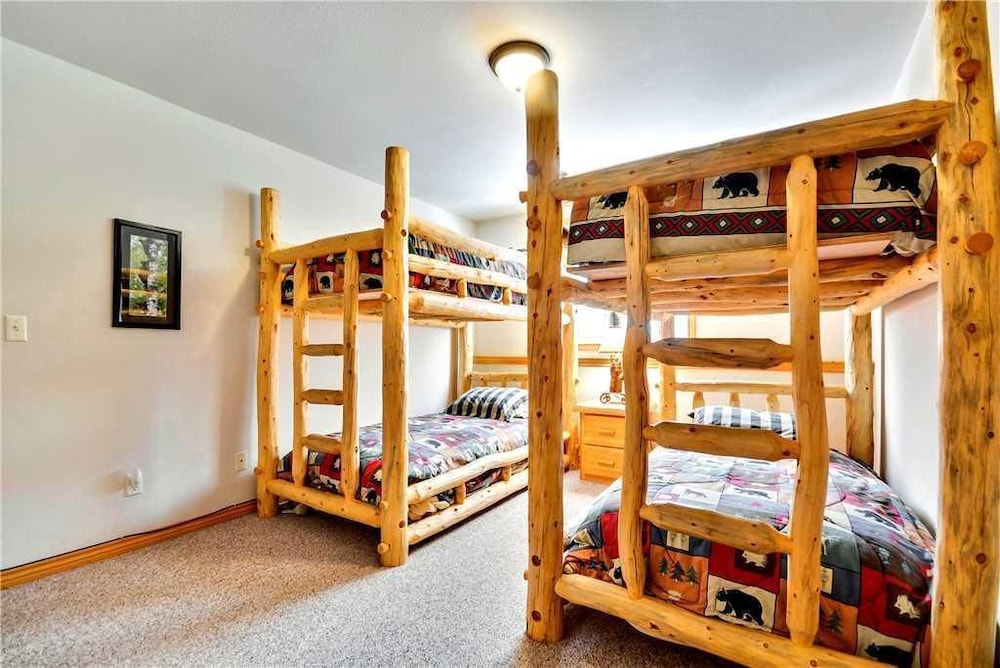 Windward Way Retreat House