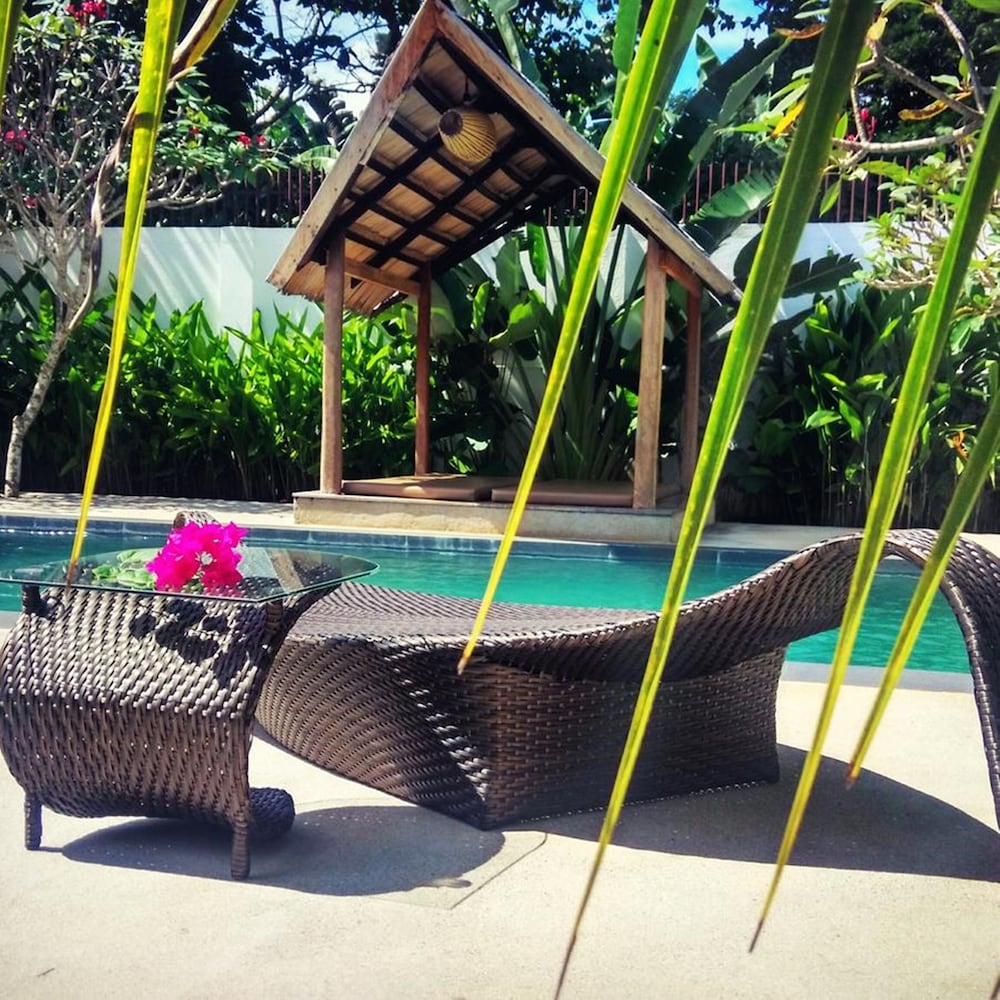 Villa Kalachuchi B&B - Image 3