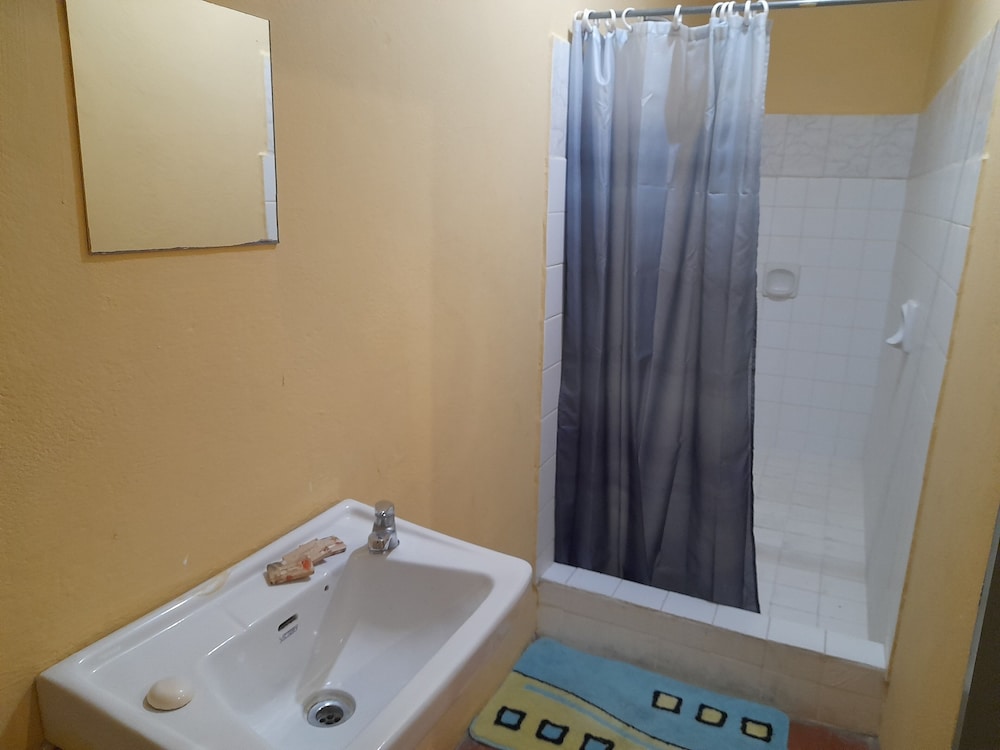 Photo 26