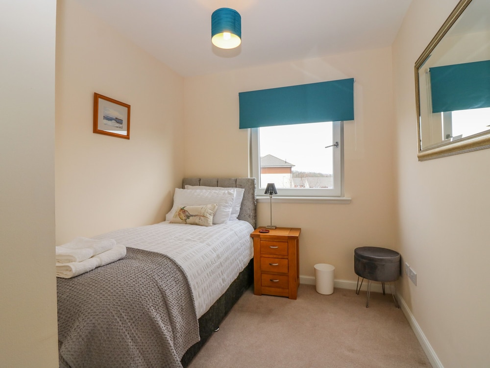 10 Goodhope Gardens