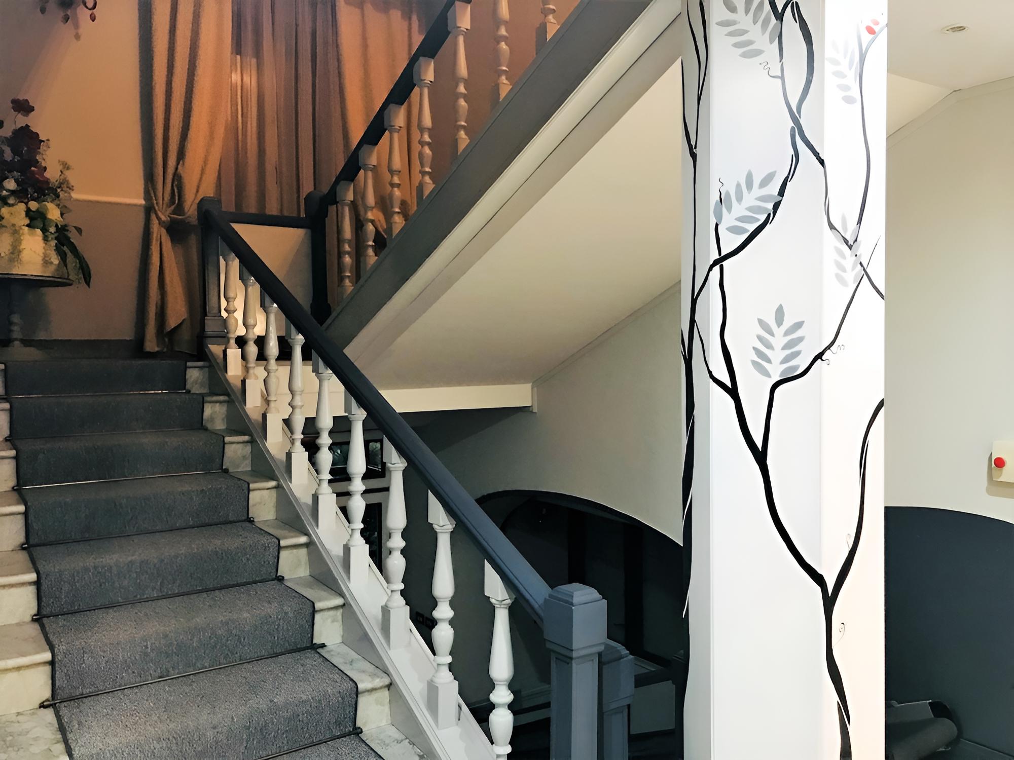 Astoria Hotel& Ninfea SPA