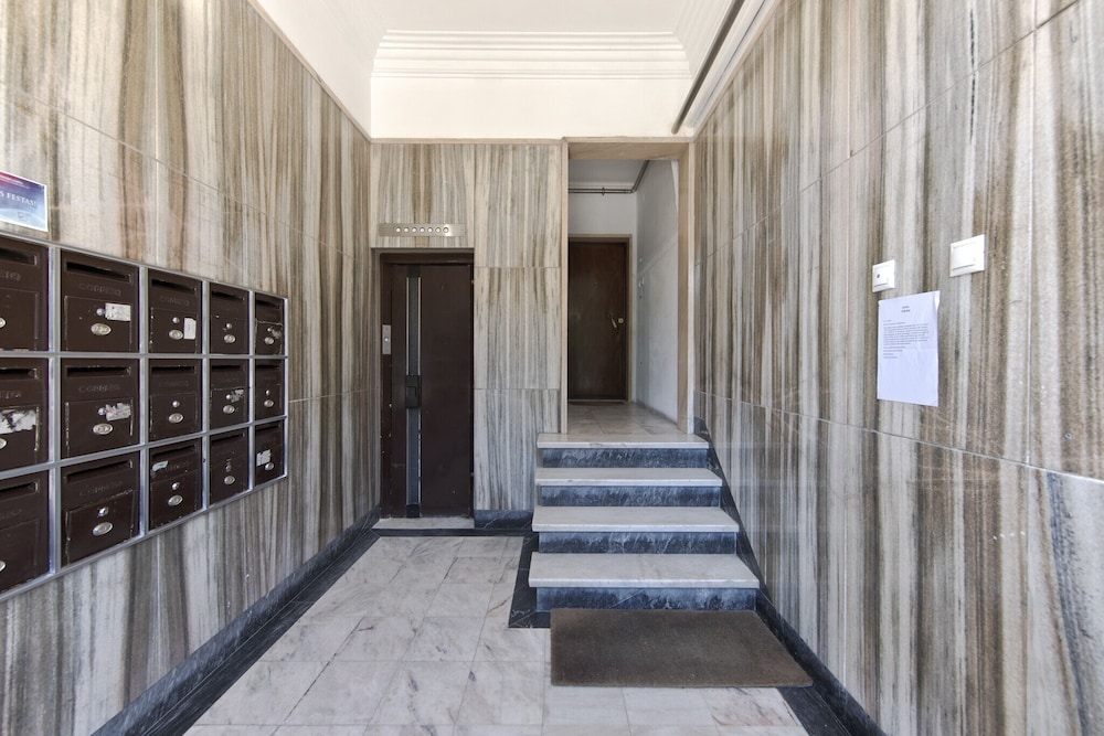 Ajuda Typical by Homing