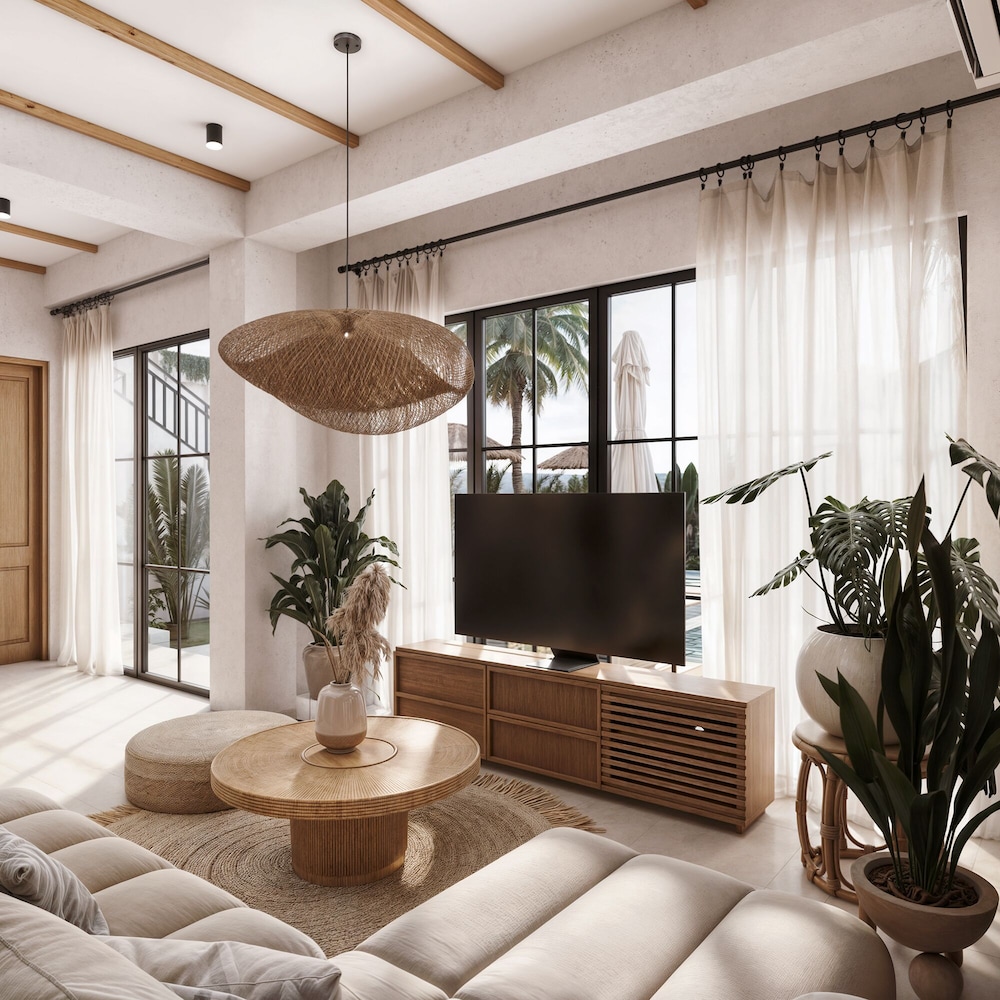 Stella Villa by Betterplace