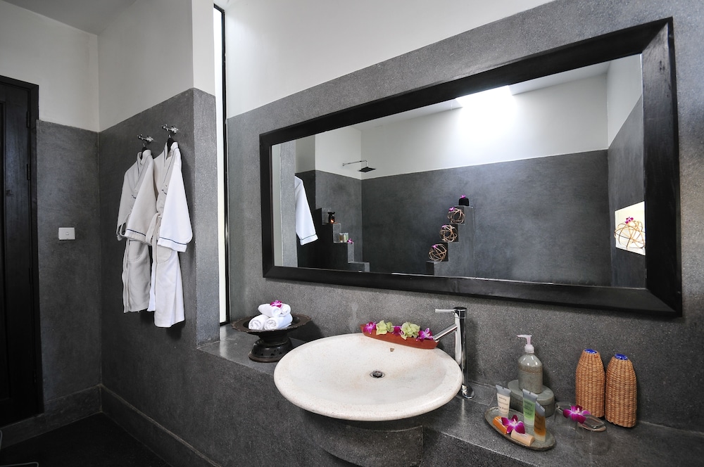 Sojourn Boutique Villas view 4