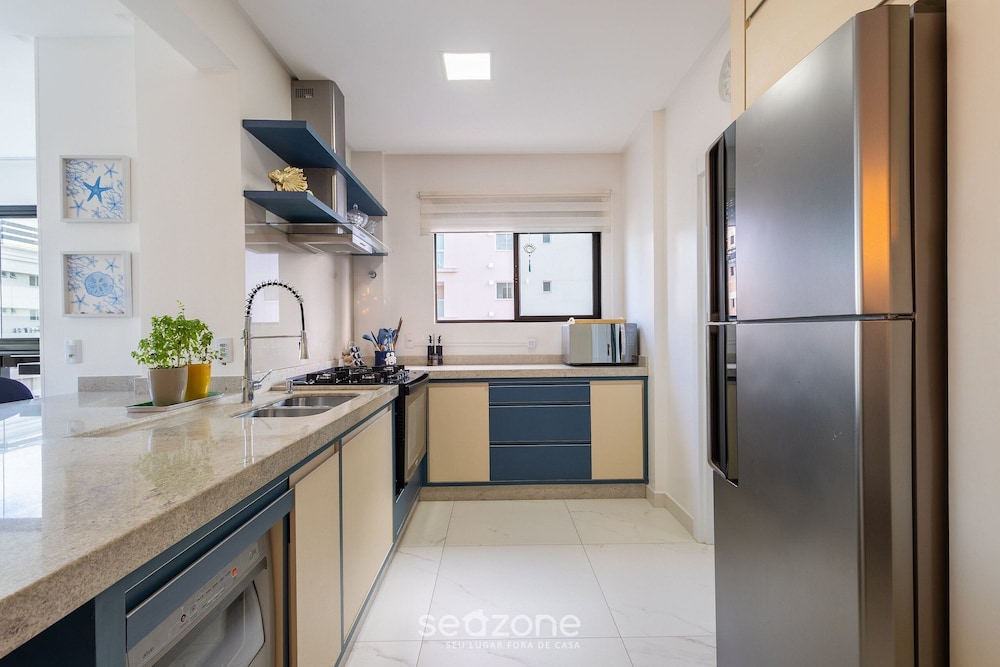Apart With Barbecue 450m From the Beach Noh1302