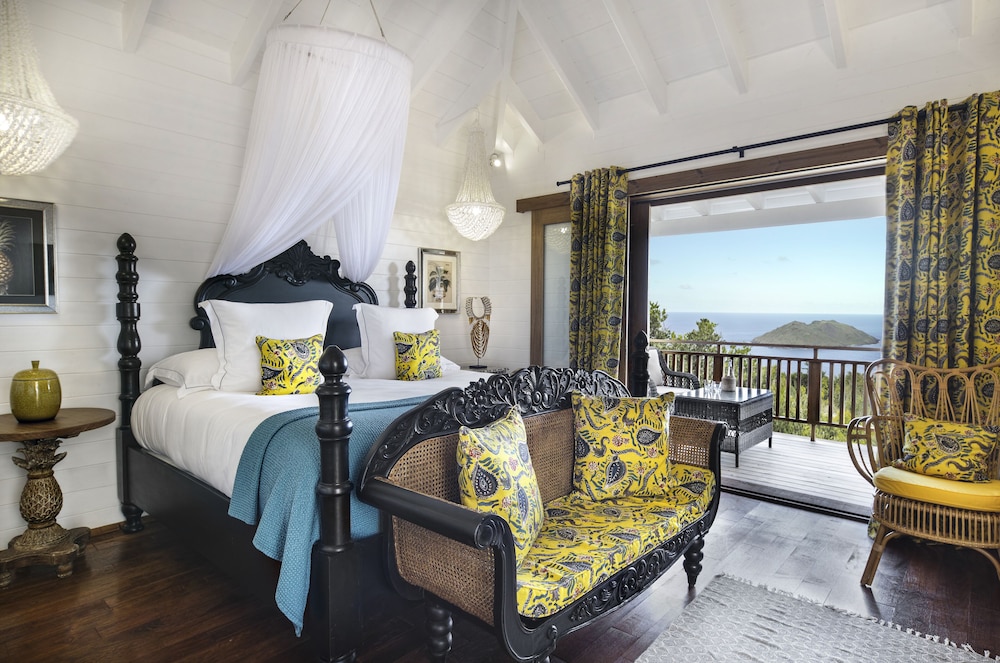 GYP SEA Saint Barth - Property Image 19