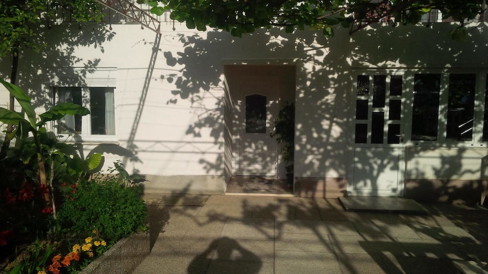 Photo 34