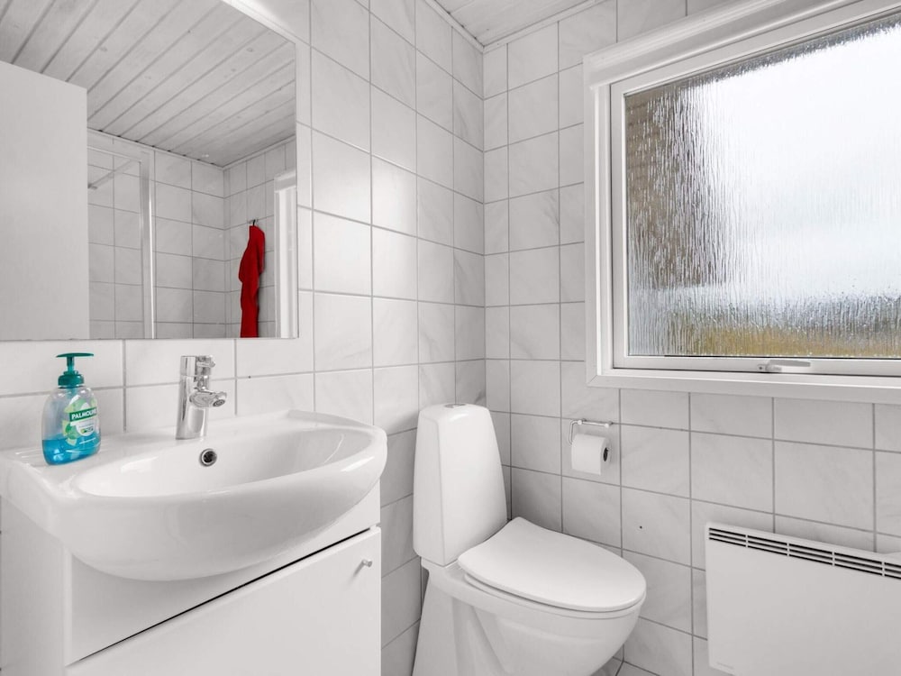 Charming Retreat for 6 - By Traum Ferienwohnungen