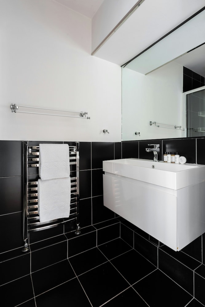 Wyndham Mews by Onefinestay