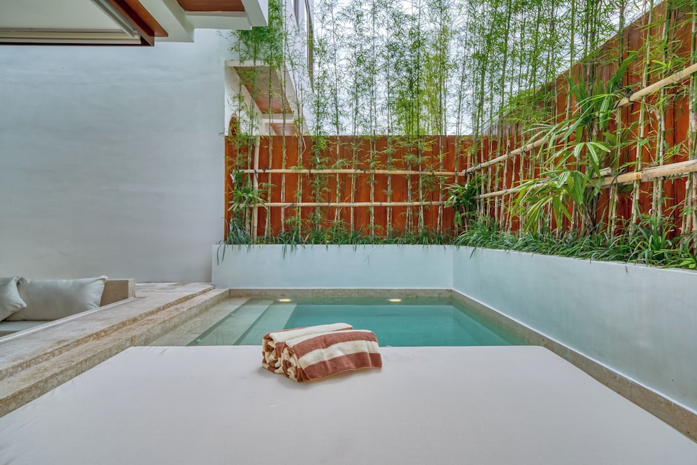 Villa Gloria Canggu