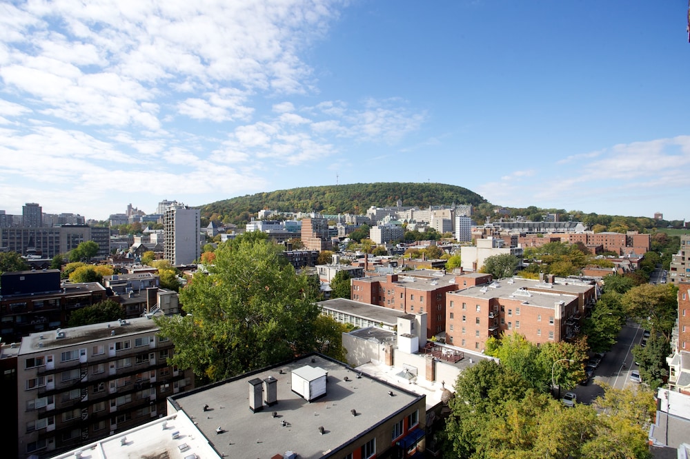 The Hutchinson Apartments - Image 4