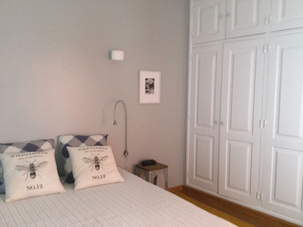 Castelinho da Azoia Apartment view 4