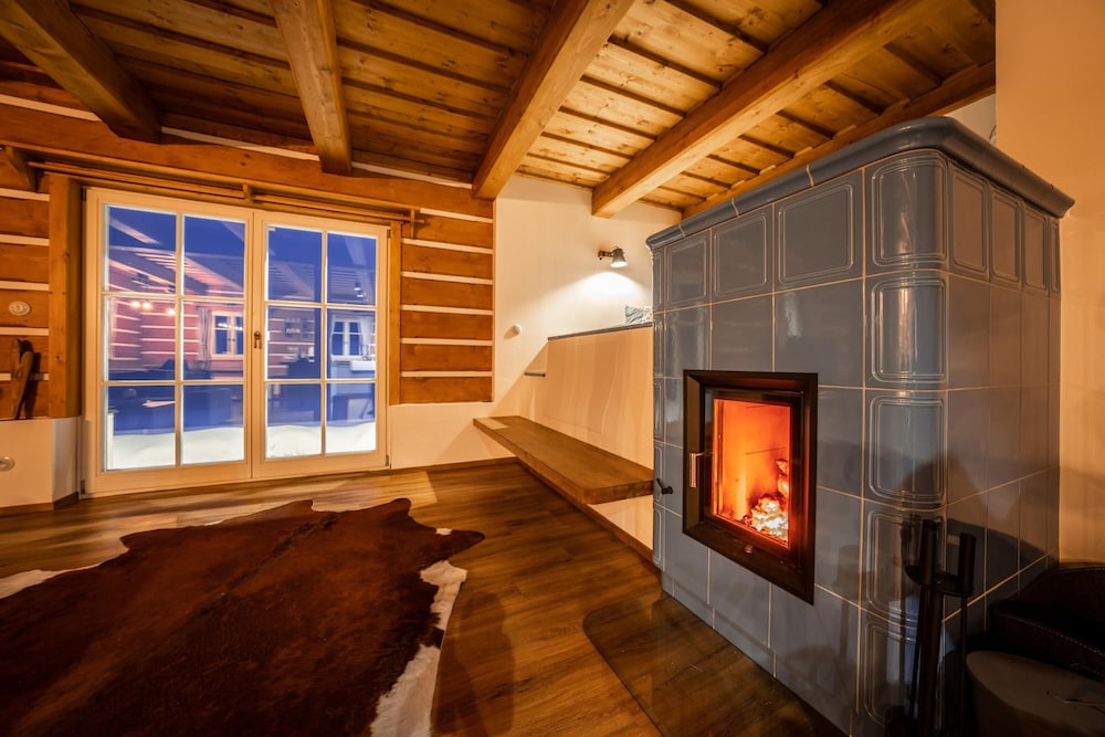 Lucany Llc140 in Lucany nad Nisou