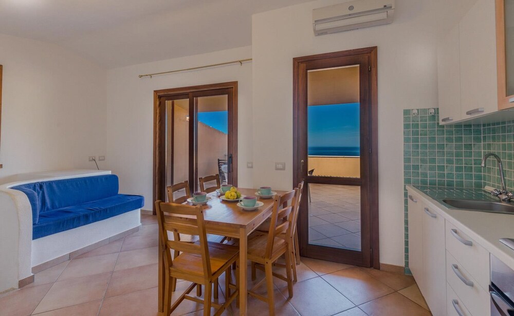 Casa Rosa Tre photo 3