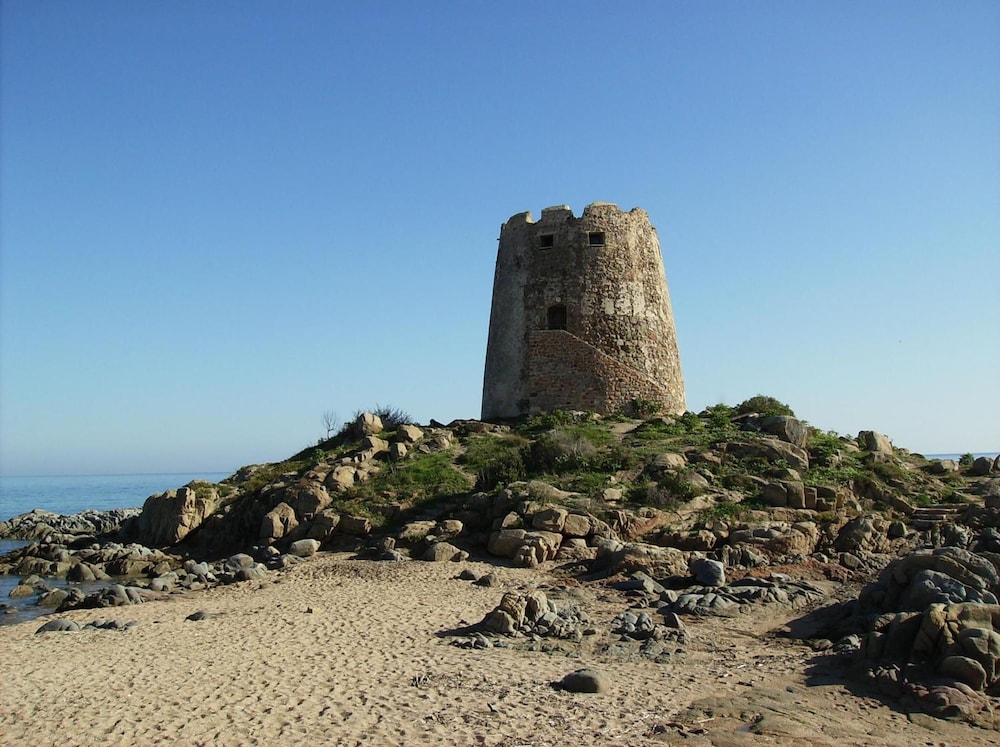 Photo 43
