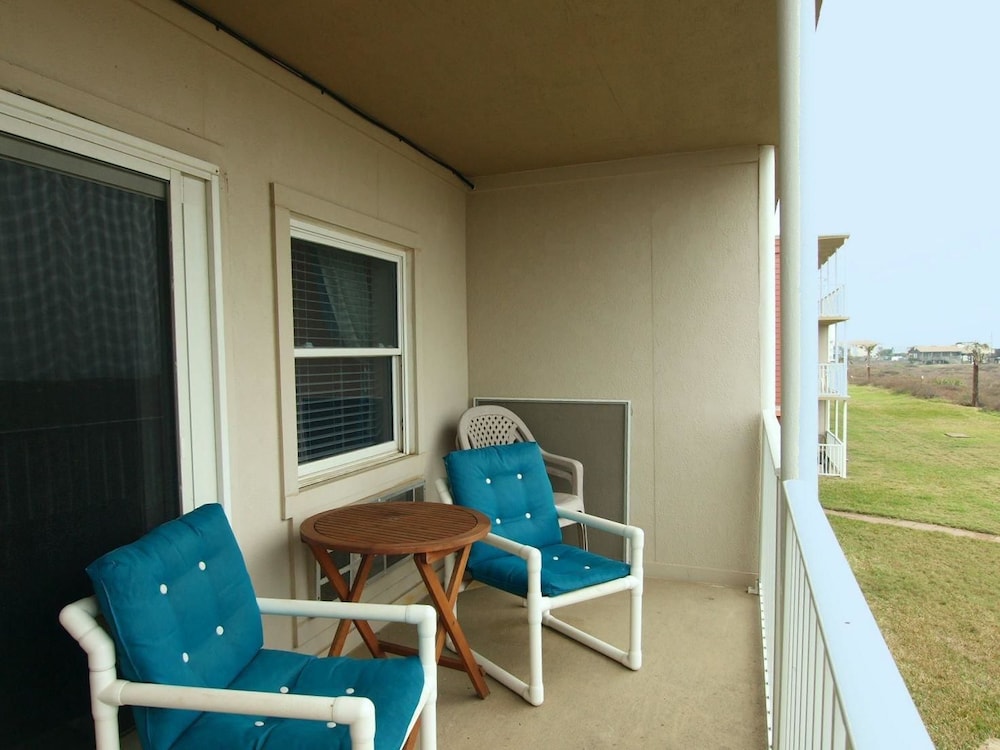 Beach Blast IR148