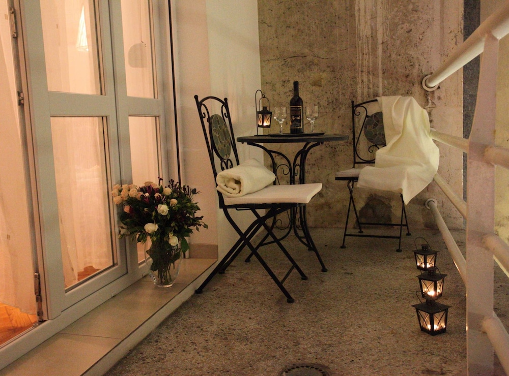 Old Town Zadar Cozy and Comfy Apartments