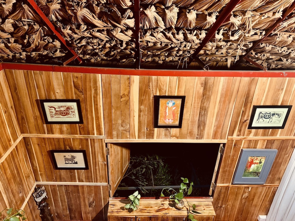 Photo 42