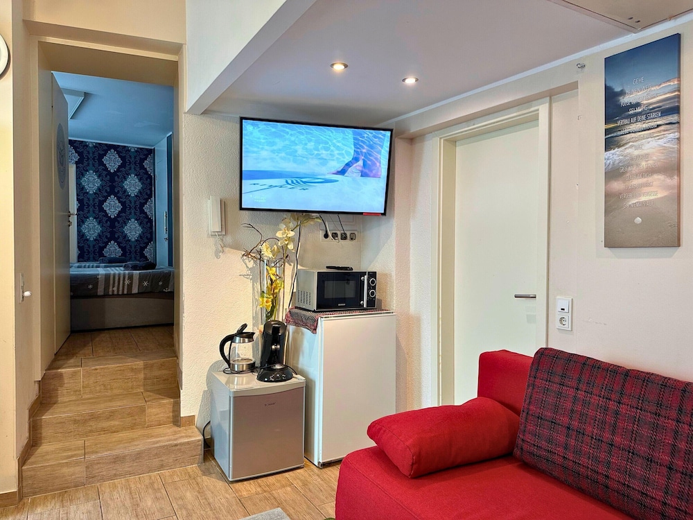 Apartment in Trier,mosl - Mosel
