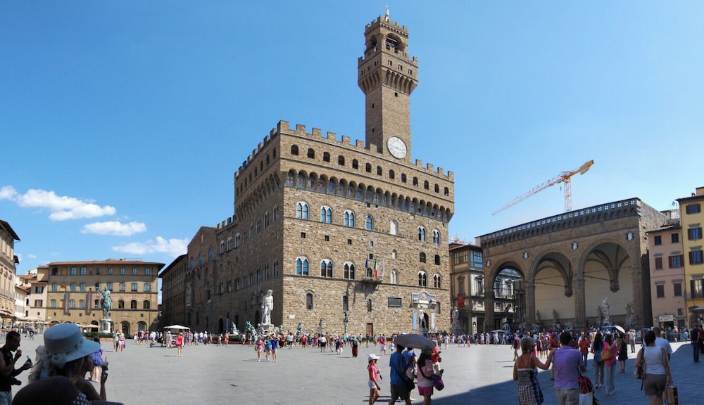 TheWheelsFlorence