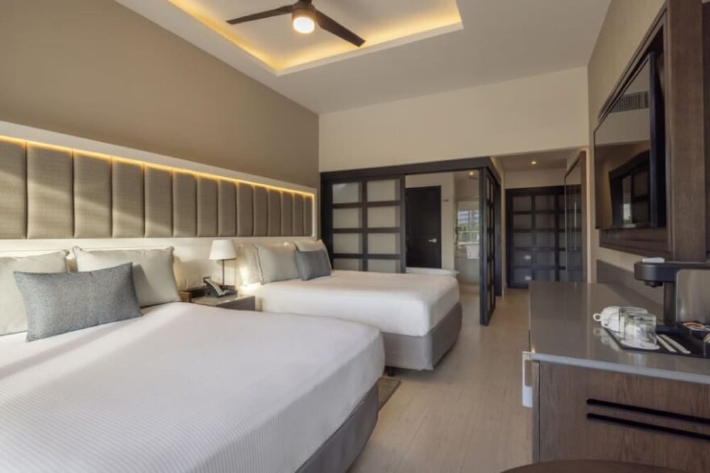 Royalton Hideaway Blue Waters - Montego Bay, An Autograph Collection® All-Inclusive Resort - Adults Only