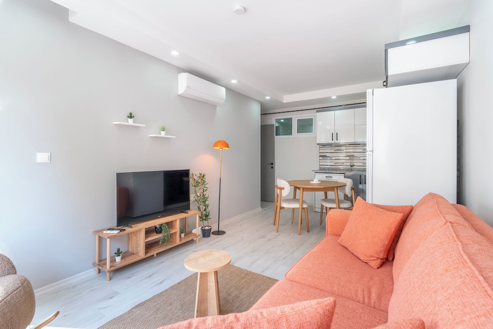 Maxi Prime Homes