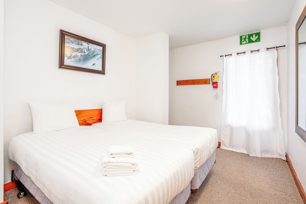 Arlberg Chalets