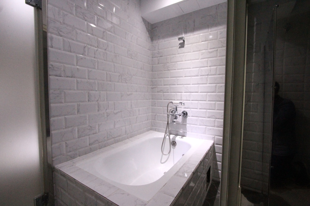 Cheers Loft - Hostel