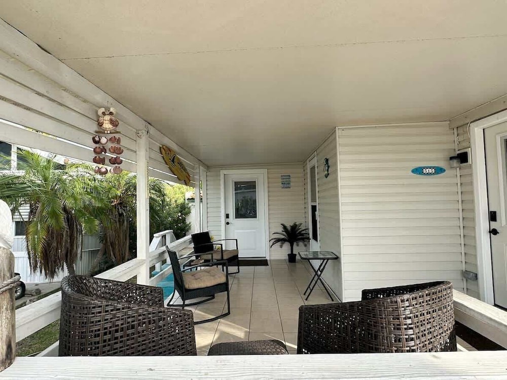 Lovely Cozy Cottage-pet Friendly