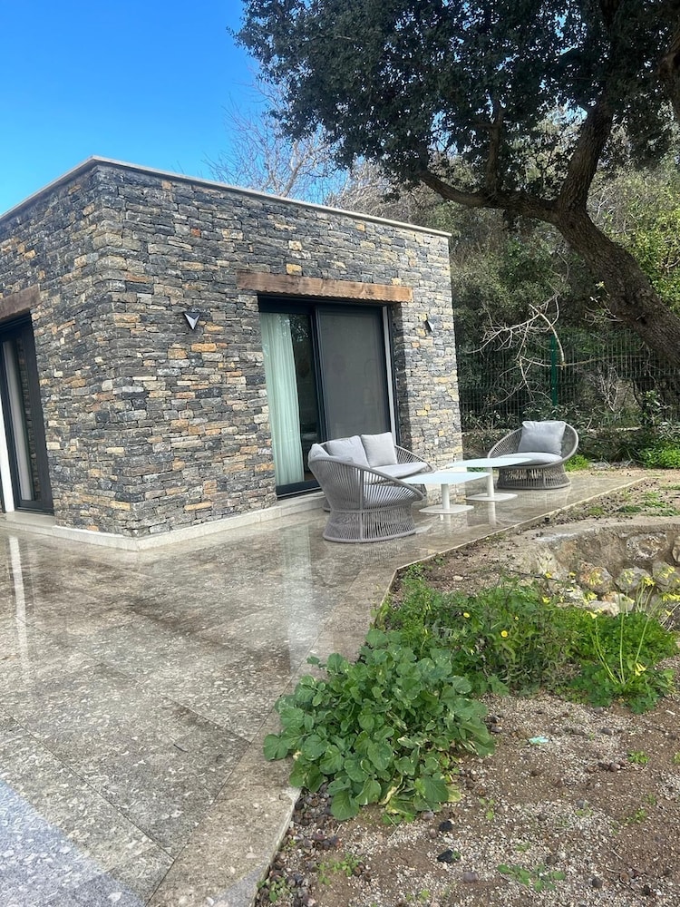 Ibak Sunny Evleri - Image 263