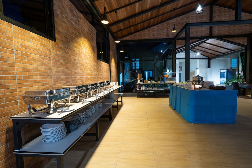 Layantara Villas view 2