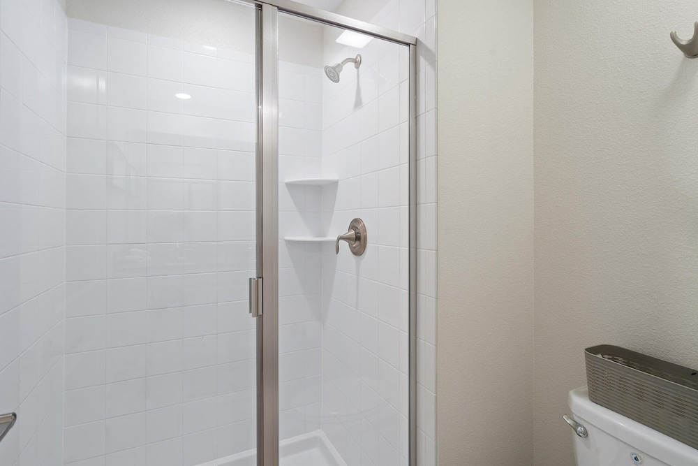 Championsgate Resort 4 Bedroom Private Pool Townhome 4 Townhouse