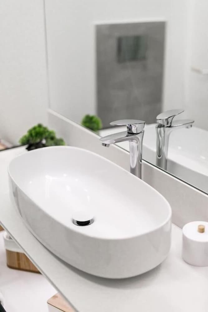 Luxury A by OTOTO