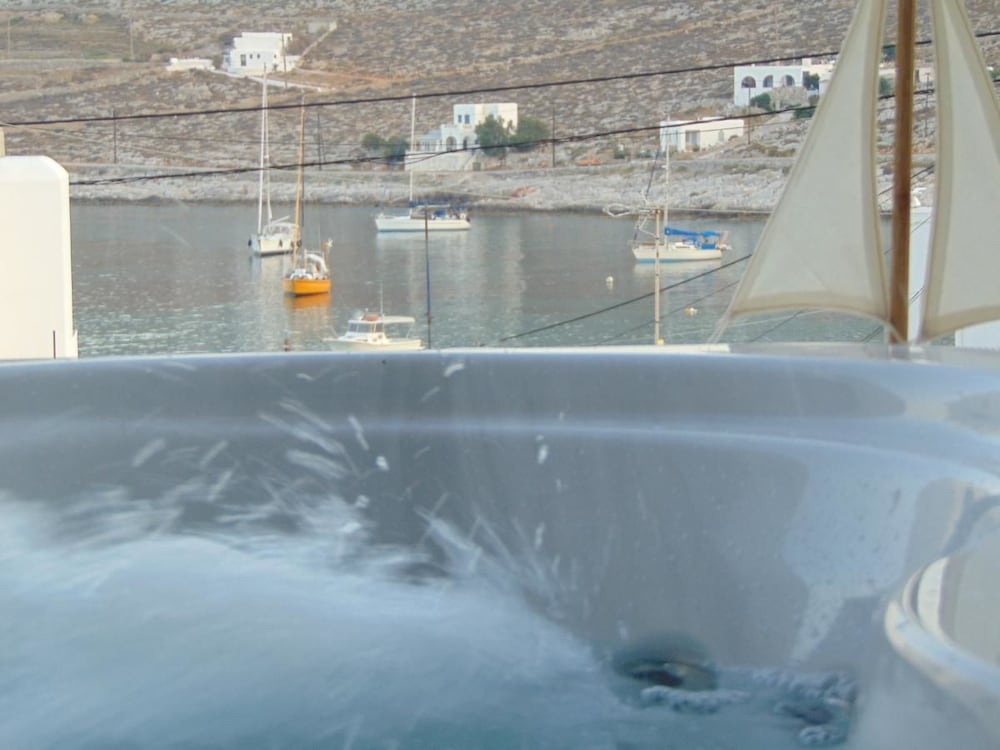 Amo Suites & Spa, Foto 27