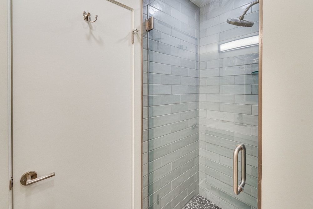 Ketchum Vacations - Bright Ketchum Retreat w/ Views  Private Hot Tub! - Property Image 16