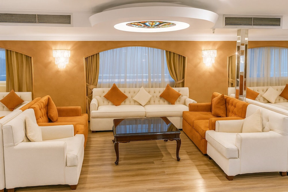 Nile Cruise Harmony every Monday from Aswan 3 nights and every Thursday from Luxor 4 nights
