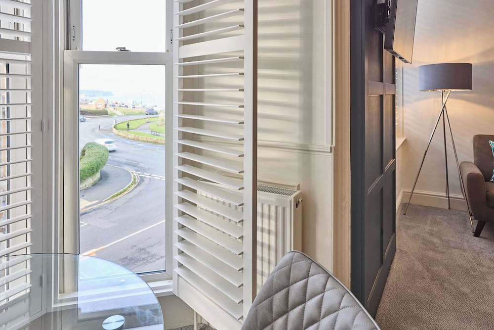 Host Stay The Langley Hotel Apartment 4